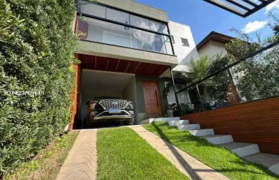 Casa para venda em porto alegre, hípica, 3 dormitórios, 1 suíte, 3 banheiros, 2 vagas