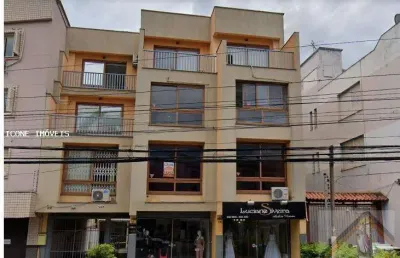 Loja para venda em porto alegre, azenha, 1 banheiro, 1 vaga