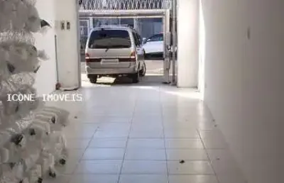 Loja para locação em porto alegre, menino deus, 1 banheiro, 1 vaga