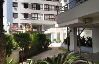 Apartamento para venda em porto alegre, menino deus, 3 dormitórios, 1 suíte, 1 banheiro, 1 vaga