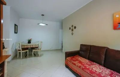 Apartamento para venda em porto alegre, menino deus, 3 dormitórios, 2 banheiros, 1 vaga