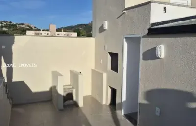 Casa em condomínio para locação em porto alegre, glória, 3 dormitórios, 1 suíte, 2 banheiros, 1 vaga