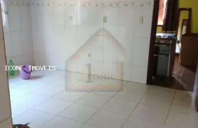 Casa para venda em viamão, jari, 2 dormitórios, 2 banheiros, 4 vagas