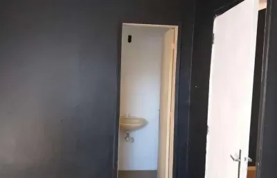 Apartamento para venda em porto alegre, partenon, 1 dormitório, 1 suíte, 1 banheiro