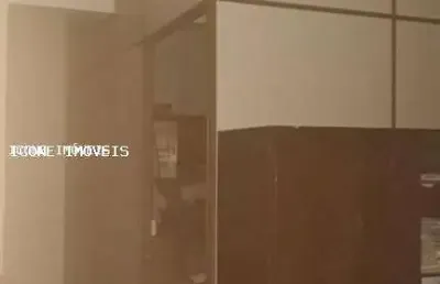 Sala comercial para locação em porto alegre, centro histórico, 1 banheiro