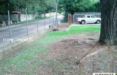 Terreno para venda em porto alegre, lomba do pinheiro