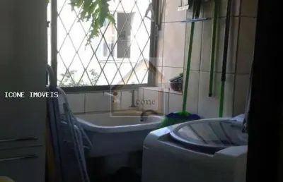 Apartamento para venda em porto alegre, farroupilha, 3 dormitórios, 1 suíte, 2 banheiros