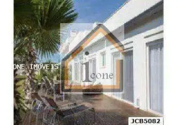 Casa em condomínio para venda em xangri-lá, centro, 6 dormitórios, 4 suítes, 6 banheiros, 4 vagas