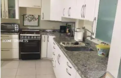 Apartamento para venda em porto alegre, menino deus, 3 dormitórios, 2 banheiros, 1 vaga