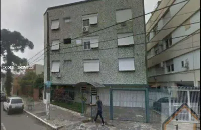 Apartamento para venda em porto alegre, rio branco, 2 dormitórios, 1 suíte, 2 banheiros, 1 vaga