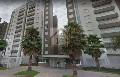 Apartamento para venda em porto alegre, menino deus, 3 dormitórios, 3 suítes, 4 banheiros, 2 vagas