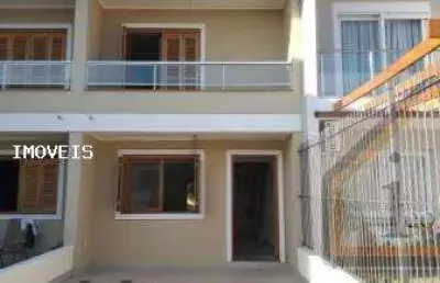 Casa para venda em porto alegre, espírito santo, 3 dormitórios, 1 suíte, 2 banheiros, 2 vagas