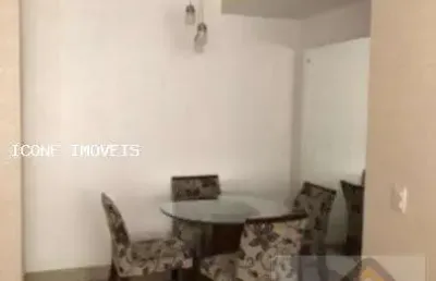 Apartamento para venda em porto alegre, bom fim, 2 dormitórios, 1 suíte, 1 banheiro, 1 vaga