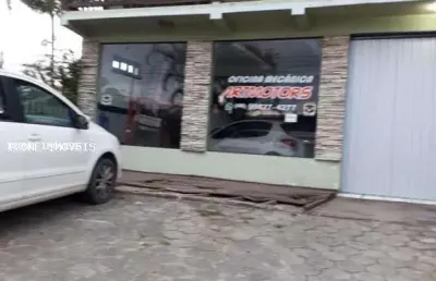 Casa para venda em garopaba, campo d`una, 3 dormitórios, 1 suíte, 2 banheiros, 4 vagas
