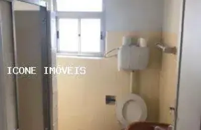 Apartamento para venda em porto alegre, medianeira, 2 dormitórios, 2 banheiros, 1 vaga
