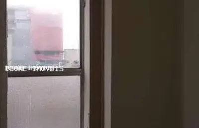 Sala comercial para locação em porto alegre, centro histórico, 1 banheiro