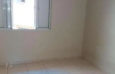 Casa em condomínio para venda em porto alegre, ipanema, 2 dormitórios, 2 banheiros, 1 vaga