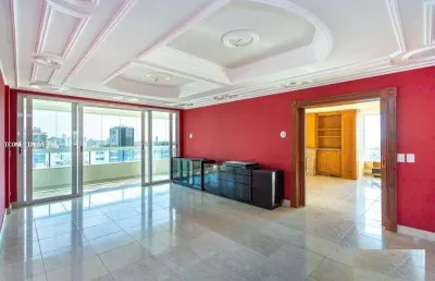 Apartamento para venda em porto alegre, independência, 3 dormitórios, 1 suíte, 4 banheiros, 3 vagas