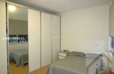 Apartamento para venda em porto alegre, centro histórico, 3 dormitórios, 1 suíte, 1 banheiro, 1 vaga