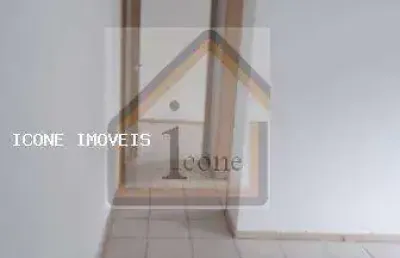 Apartamento para venda em porto alegre, glória, 2 dormitórios, 1 banheiro