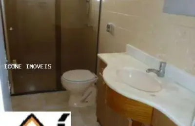 Casa para venda em porto alegre, medianeira, 3 dormitórios, 2 banheiros, 1 vaga
