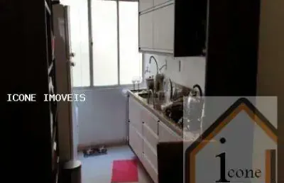 Apartamento para venda em porto alegre, menino deus, 1 dormitório, 1 banheiro
