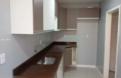 Apartamento para venda em porto alegre, santa tereza, 2 dormitórios, 1 banheiro, 1 vaga