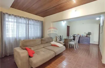 Casa com 3 quartos à venda na Rua Manuel Rodrigues da Fonseca, 72, Vila Marari, São Paulo