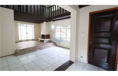 Casa térrea, para reforma, à venda na rua carida, vila emir, são paulo - sp