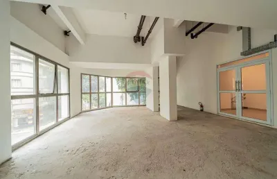 Quer realizar o sonho do negócio próprio? essa sala comercial na bela vista é perfeita para você criar uma jornada de sucesso!