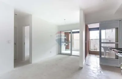 Seu novo apartamento na vila romana com a qualidade da rem construtora. ideal para morar ou investir!!!!!