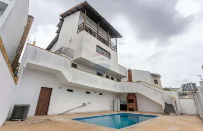 Casa com 4 quartos à venda na Rua Sardinha da Silveira, 331, Jardim Franca, São Paulo