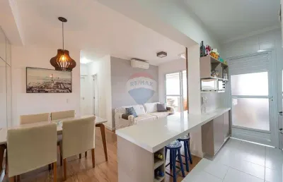 Apartamento a venda, condominio ventura, rua dos cafezais, jardim prudência - sp