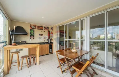 Oportunidade para família com 3 quartos, 1 suíte e 2 vagas na vila mascote.