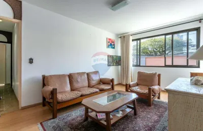 Excelente oportunidade de apartamento à venda no brooklin, são paulo!