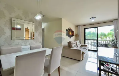 Oportunidade única no alto da boa vista! apartamento 02 quartos, 02 vagas, perto do metrô.