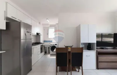 Vila leopoldina: seu lar , na viva benx 2  excelente localização