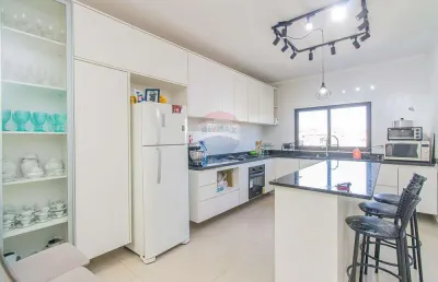 Casa com 3 quartos à venda na Rua Romão Puiggari, 380, Vila Moraes, São Paulo