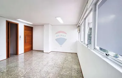 Sala comercial para alugar no Jardim Paulista, São Paulo 