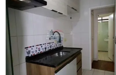 Imóvel aconchegante para locação à 5 minutos do metrô palmeiras barra funda!