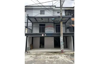 Excelente casa comercial para locação - ideal para seu negócio!