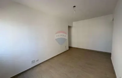 Apartamento com 2 quartos para alugar na Liberdade, São Paulo 