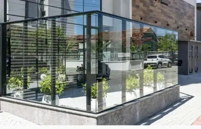 Apartamento com 3 quartos à venda no Centro, Balneário Piçarras 