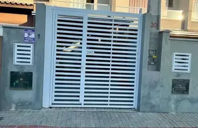 Casa com 2 quartos à venda na Nossa Senhora da Paz, Balneário Piçarras 