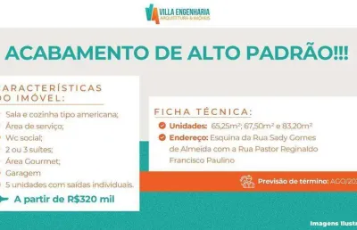 Sobrado em condomínio para venda em caraguatatuba, pontal de santa marina, 2 dormitórios, 2 suítes, 3 banheiros, 1 vaga