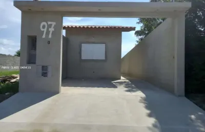 Casa para venda em caraguatatuba, morro do algodão, 6 dormitórios, 1 suíte, 2 banheiros, 2 vagas