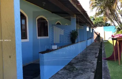 Casa em condomínio para venda em caraguatatuba, perequê mirim, 2 dormitórios, 1 banheiro, 1 vaga