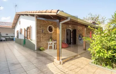 Casa para locação em caraguatatuba, jardim brasil, 2 dormitórios, 2 banheiros, 5 vagas