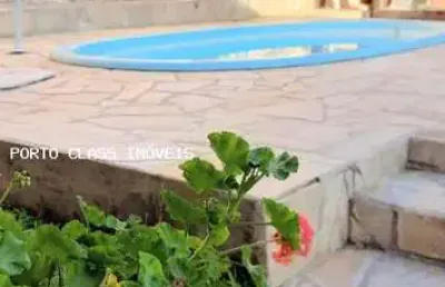 Casa para venda em caraguatatuba, morro do algodão, 2 dormitórios, 1 suíte, 2 banheiros, 2 vagas