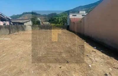 Terreno para venda em caraguatatuba, jardim das gaivotas
